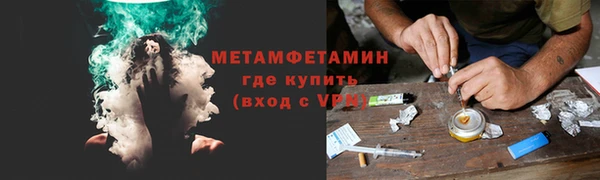 индика Дмитриев
