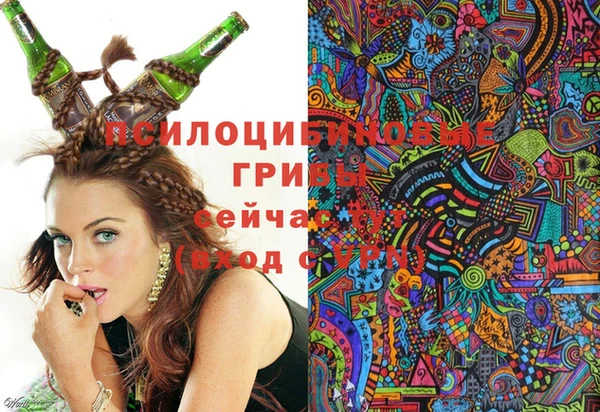 гашишное масло Дмитров