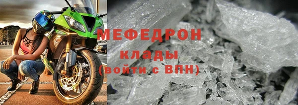 индика Дмитриев